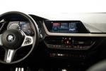 bmw-serie-1-2021-diesel-1496cc