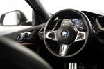 bmw-serie-1-2021-diesel-1496cc
