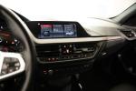 bmw-serie-1-2021-diesel-1496cc