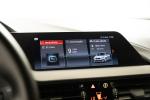 bmw-serie-1-2021-diesel-1496cc