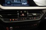bmw-serie-1-2021-diesel-1496cc