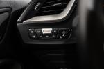 bmw-serie-1-2021-diesel-1496cc