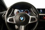 bmw-serie-1-2021-diesel-1496cc