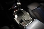bmw-serie-1-2021-diesel-1496cc