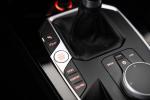 bmw-serie-1-2021-diesel-1496cc