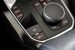 bmw-serie-1-2021-diesel-1496cc