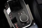 bmw-serie-1-2021-diesel-1496cc
