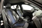 bmw-serie-1-2021-diesel-1496cc