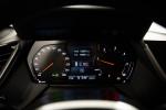 bmw-serie-1-2021-diesel-1496cc