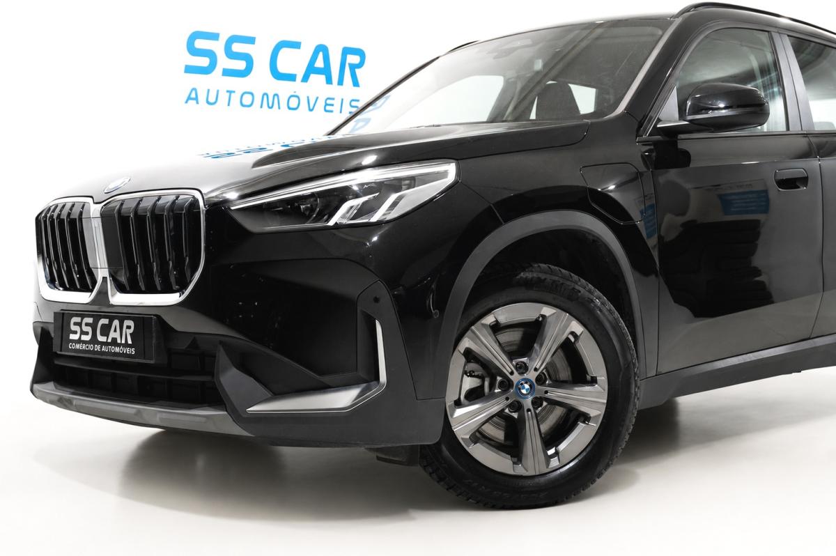 bmw-x1-2023-hibrido-a-gasolina-1499cc