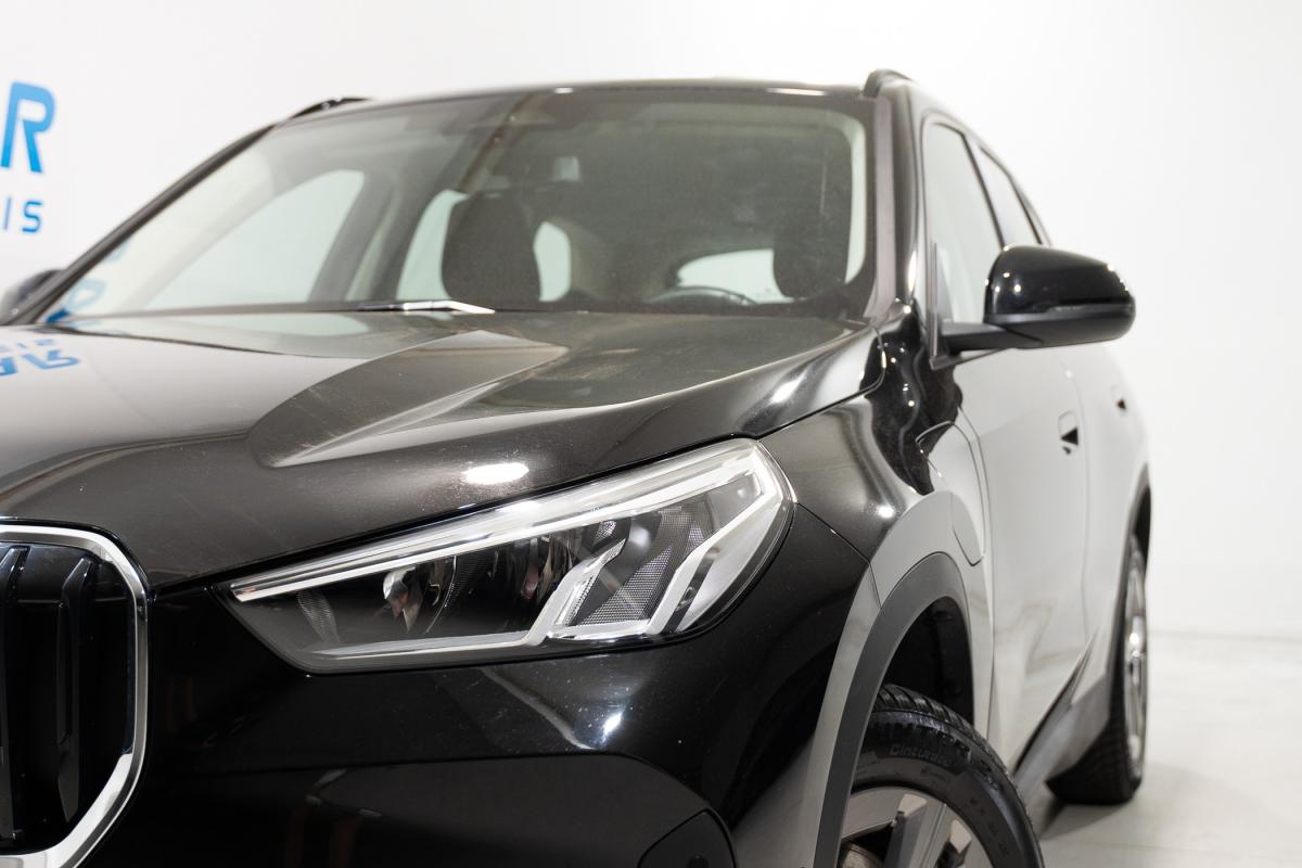 bmw-x1-2023-hibrido-a-gasolina-1499cc