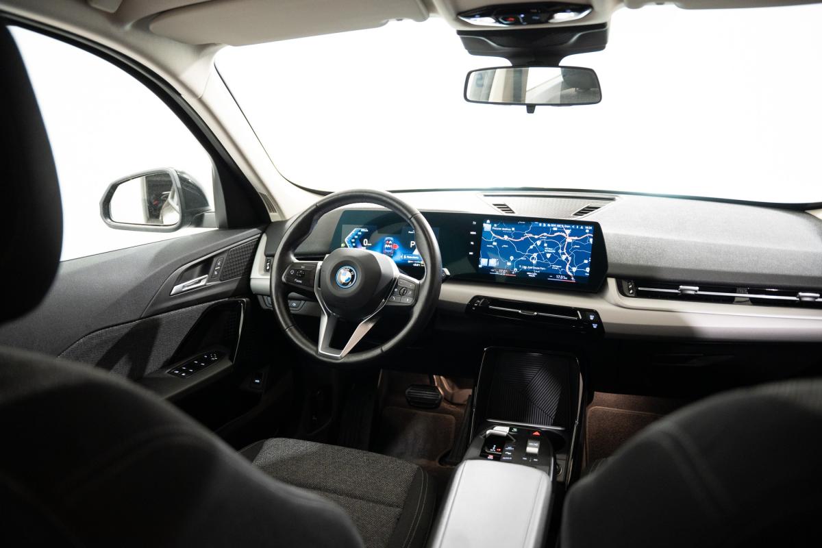 bmw-x1-2023-hibrido-a-gasolina-1499cc