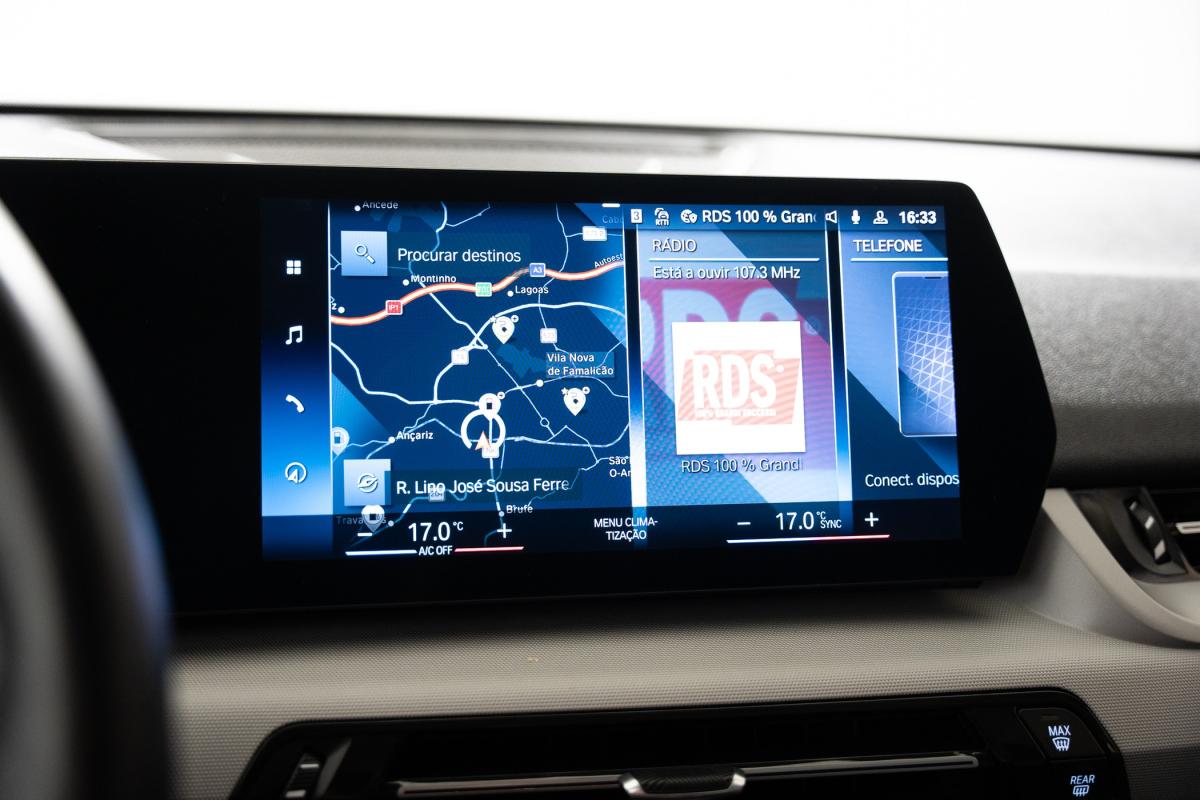 bmw-x1-2023-hibrido-a-gasolina-1499cc