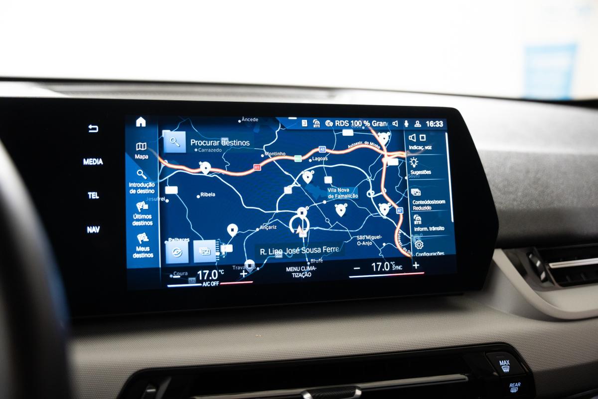 bmw-x1-2023-hibrido-a-gasolina-1499cc