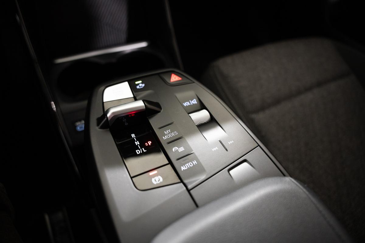 bmw-x1-2023-hibrido-a-gasolina-1499cc