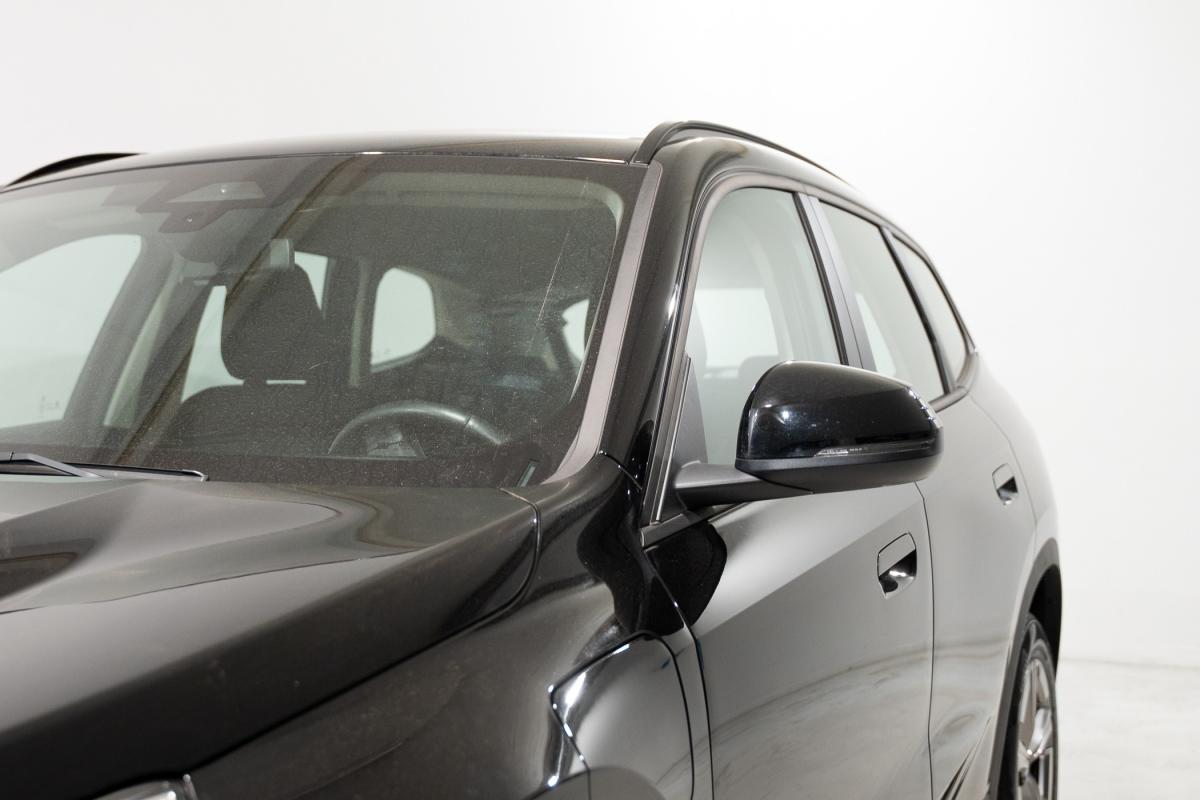 bmw-x1-2023-hibrido-a-gasolina-1499cc