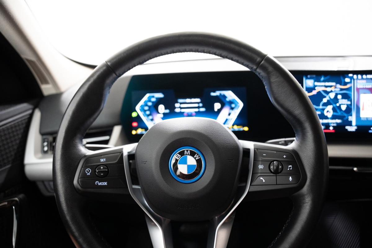 bmw-x1-2023-hibrido-a-gasolina-1499cc