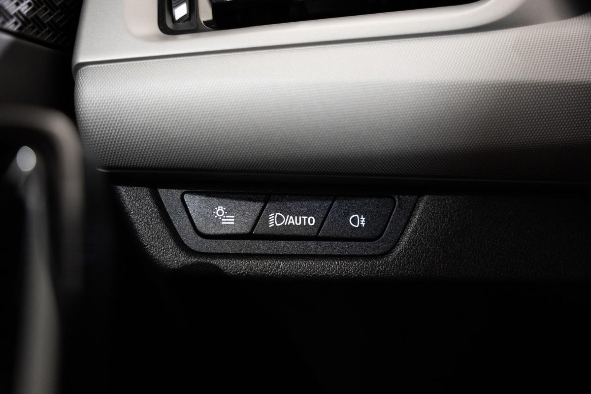 bmw-x1-2023-hibrido-a-gasolina-1499cc