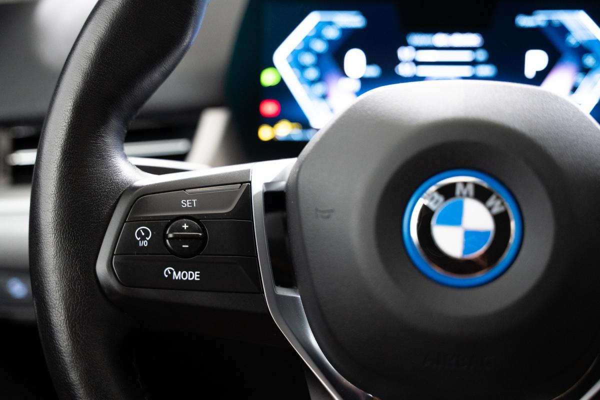 bmw-x1-2023-hibrido-a-gasolina-1499cc