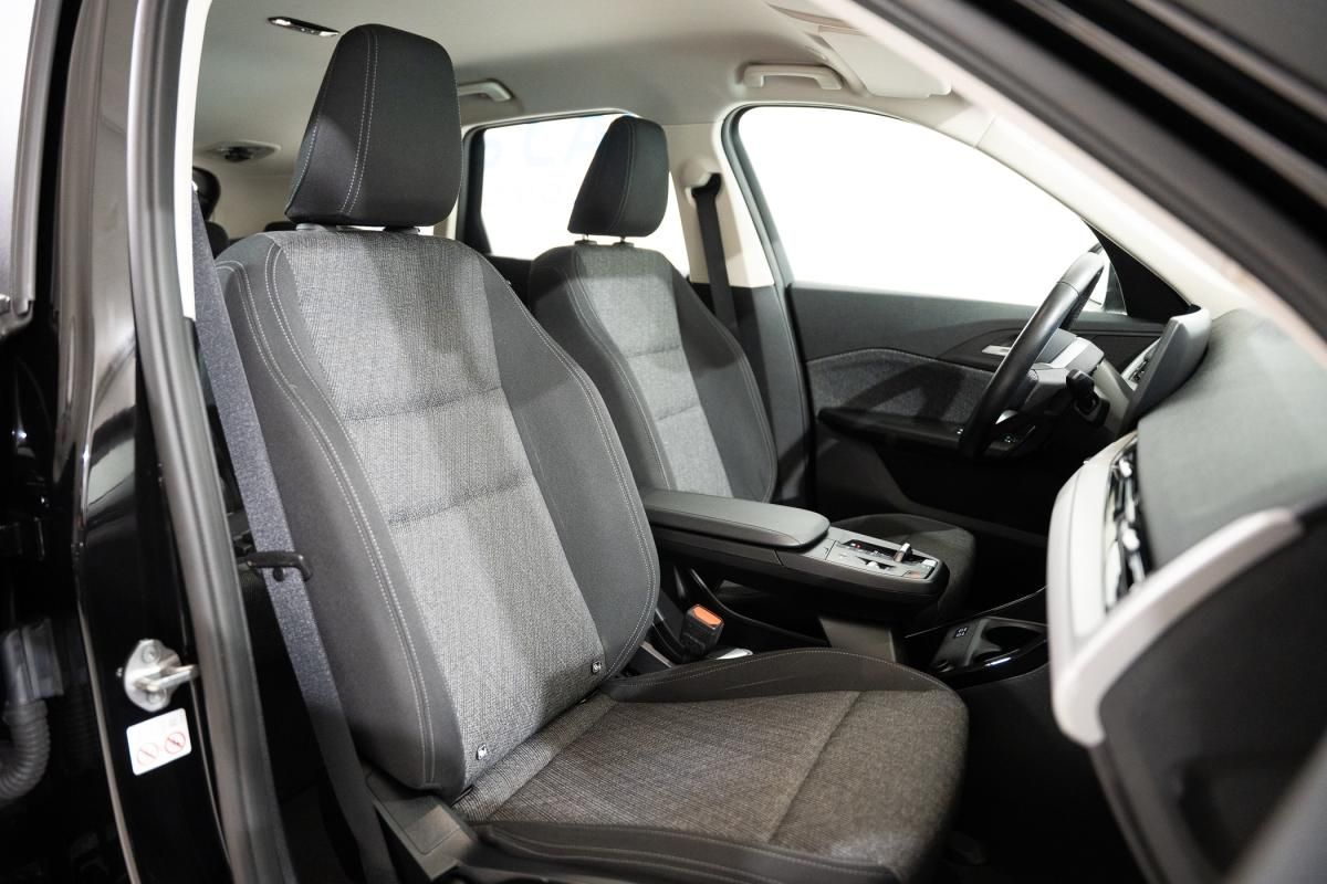 bmw-x1-2023-hibrido-a-gasolina-1499cc