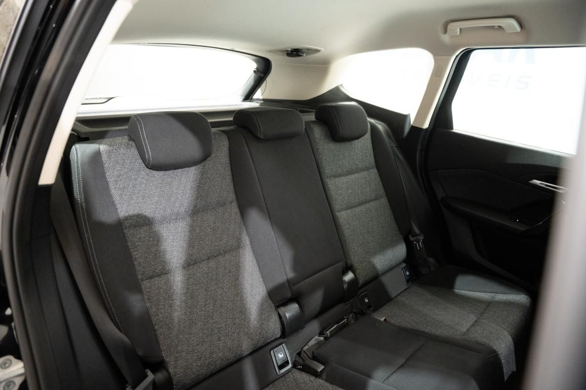 bmw-x1-2023-hibrido-a-gasolina-1499cc