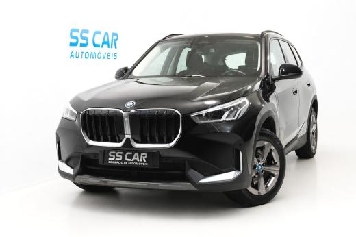 bmw-x1-2023-hibrido-a-gasolina-1499cc