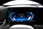bmw-x1-2023-hibrido-a-gasolina-1499cc