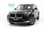 bmw-x1-2023-hibrido-a-gasolina-1499cc