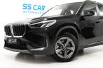bmw-x1-2023-hibrido-a-gasolina-1499cc