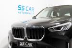 bmw-x1-2023-hibrido-a-gasolina-1499cc