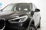 bmw-x1-2023-hibrido-a-gasolina-1499cc