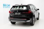 bmw-x1-2023-hibrido-a-gasolina-1499cc