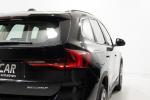 bmw-x1-2023-hibrido-a-gasolina-1499cc