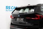 bmw-x1-2023-hibrido-a-gasolina-1499cc