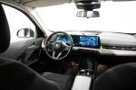 bmw-x1-2023-hibrido-a-gasolina-1499cc