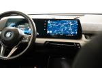 bmw-x1-2023-hibrido-a-gasolina-1499cc