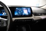 bmw-x1-2023-hibrido-a-gasolina-1499cc