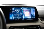 bmw-x1-2023-hibrido-a-gasolina-1499cc