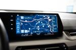 bmw-x1-2023-hibrido-a-gasolina-1499cc