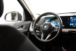 bmw-x1-2023-hibrido-a-gasolina-1499cc