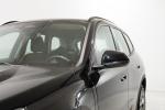 bmw-x1-2023-hibrido-a-gasolina-1499cc