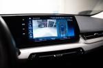 bmw-x1-2023-hibrido-a-gasolina-1499cc