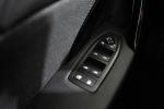 bmw-x1-2023-hibrido-a-gasolina-1499cc