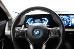 bmw-x1-2023-hibrido-a-gasolina-1499cc