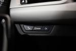 bmw-x1-2023-hibrido-a-gasolina-1499cc