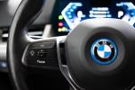 bmw-x1-2023-hibrido-a-gasolina-1499cc