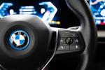 bmw-x1-2023-hibrido-a-gasolina-1499cc
