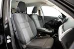 bmw-x1-2023-hibrido-a-gasolina-1499cc