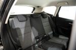 bmw-x1-2023-hibrido-a-gasolina-1499cc