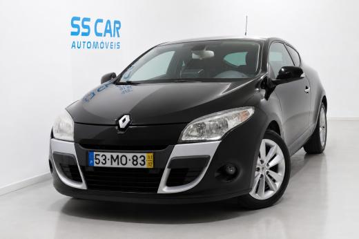 renault-megane-2011-diesel-1461cc